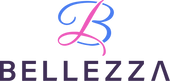 bellezza.pk