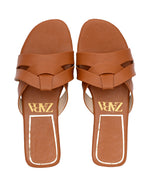 Zara Flats S12