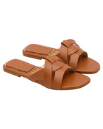 Zara Flats S12