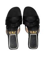 Zara Flats S12