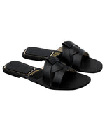 Zara Flats S12