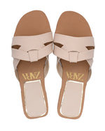 Zara Flats S12