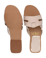 Zara Flats S12