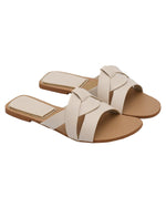 Zara Flats S12