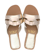 Zara Flats S12