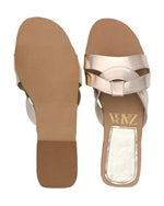 Zara Flats S12